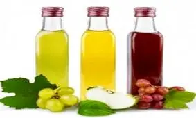 کمک به کاهش وزن با انجام این سه کار پیش از صبحانه