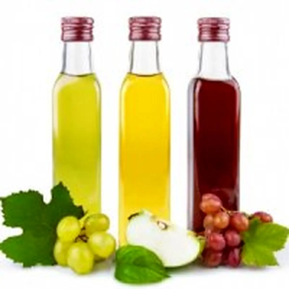 کمک به کاهش وزن با انجام این سه کار پیش از صبحانه