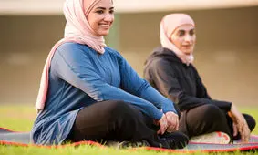 بارداری آسان با رعایت این نکات