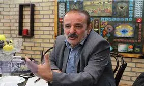 سه شرط اصلی برای حل بحران یمن