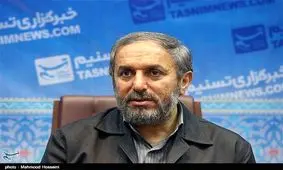 سرعت پیگیری مطالبات رهبری در بخش راهیان نور/تسلط راویان زبان‌های خارجی بر استراتژی‌های کلان دفاع مقدس