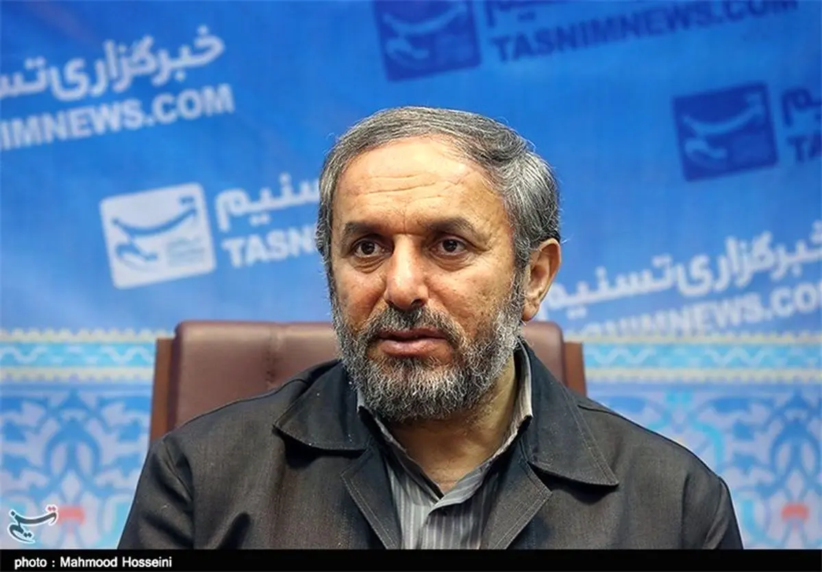 سرعت پیگیری مطالبات رهبری در بخش راهیان نور/تسلط راویان زبان‌های خارجی بر استراتژی‌های کلان دفاع مقدس