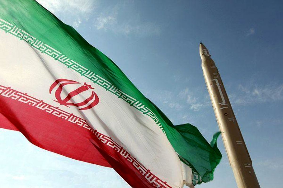 نشنالاینترست: جنگ، موشکهای ایران و دردسری واقعی برای آمریکا