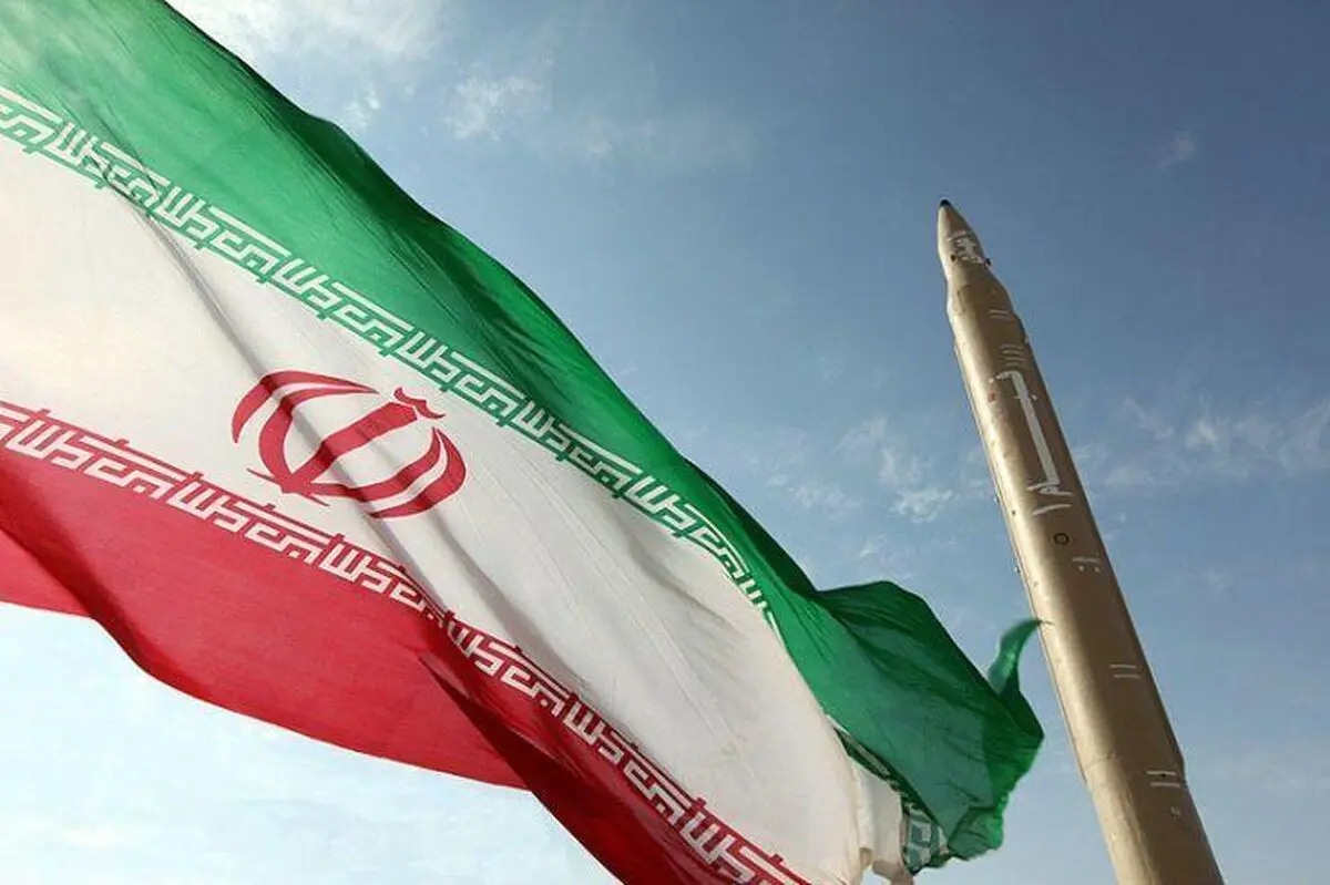 نشنال‌اینترست: جنگ، موشک‌های ایران و دردسری واقعی برای آمریکا