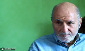 بهزاد نبوی: قهر و تحریم صندوق رای به صلاح نیست