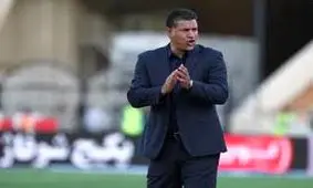 دایی: مجیدی نباید مربیگری امیدها را می‌پذیرفت