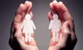 به تجملات در زندگی پایبند نباشید