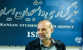 انتقاد نماینده تهران درباره جلوگیری از حضور کارگران نیشکر هفت تپه در مجلس