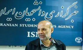 انتقاد نماینده تهران درباره جلوگیری از حضور کارگران نیشکر هفت تپه در مجلس