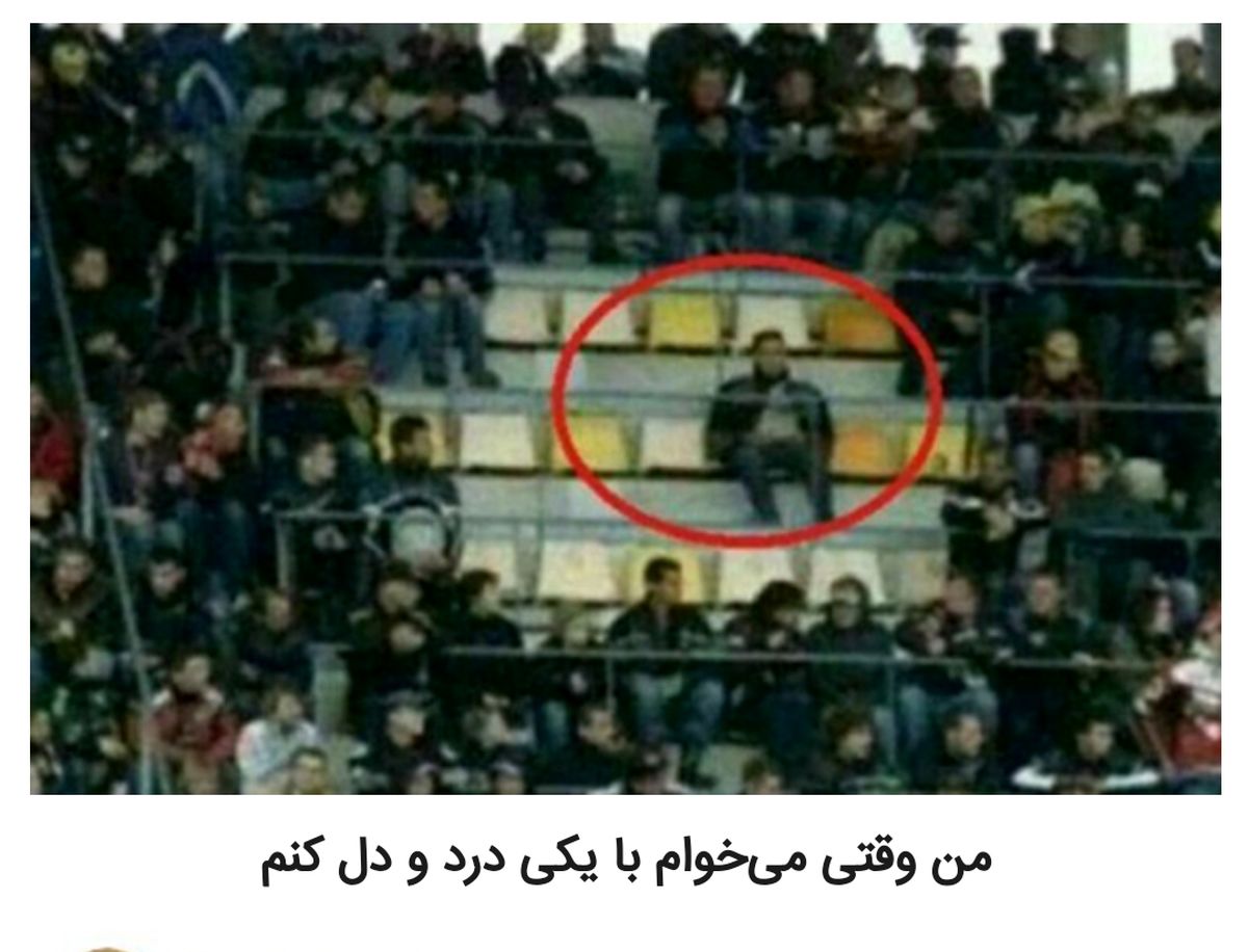 شوخیهای جالب شبکههای اجتماعی؛ لاکپشت رسید!