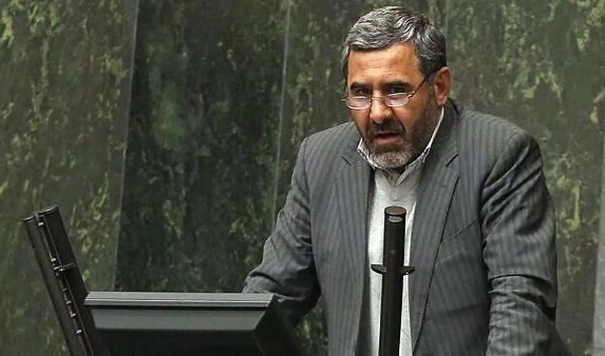 کاتب: وظایف شورای نظارت بر صداوسیما باید قانونمند شود