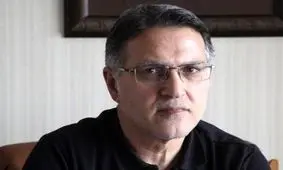 محمدرضا تاجیک: نعش اصلاح‌طلبی روی دستان ماست/رئیس دولت اصلاحات جایگزینی ندارد