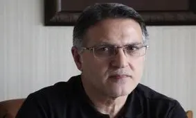 محمدرضا تاجیک: نعش اصلاح‌طلبی روی دستان ماست/رئیس دولت اصلاحات جایگزینی ندارد