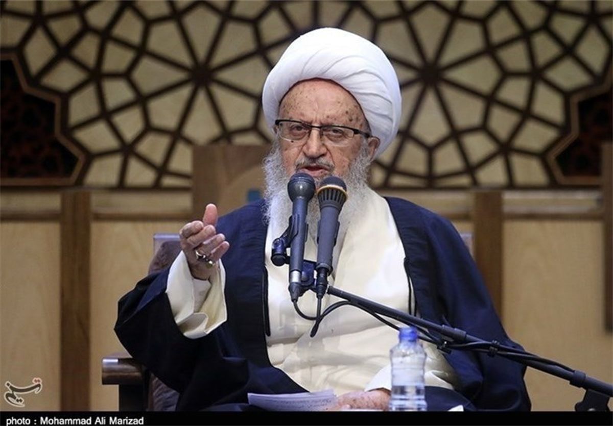 آیا با ۴ ماه کار "تولید و اشتغال" درست میشود/مسئولان فکری برای کاهش این تعطیلات داشته باشند