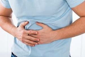 دردهای شکم نشانه چه بیماری است؟ + اینفوگرافی