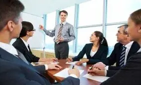 نقش ژنتیک در توانایی رهبری و مدیریت