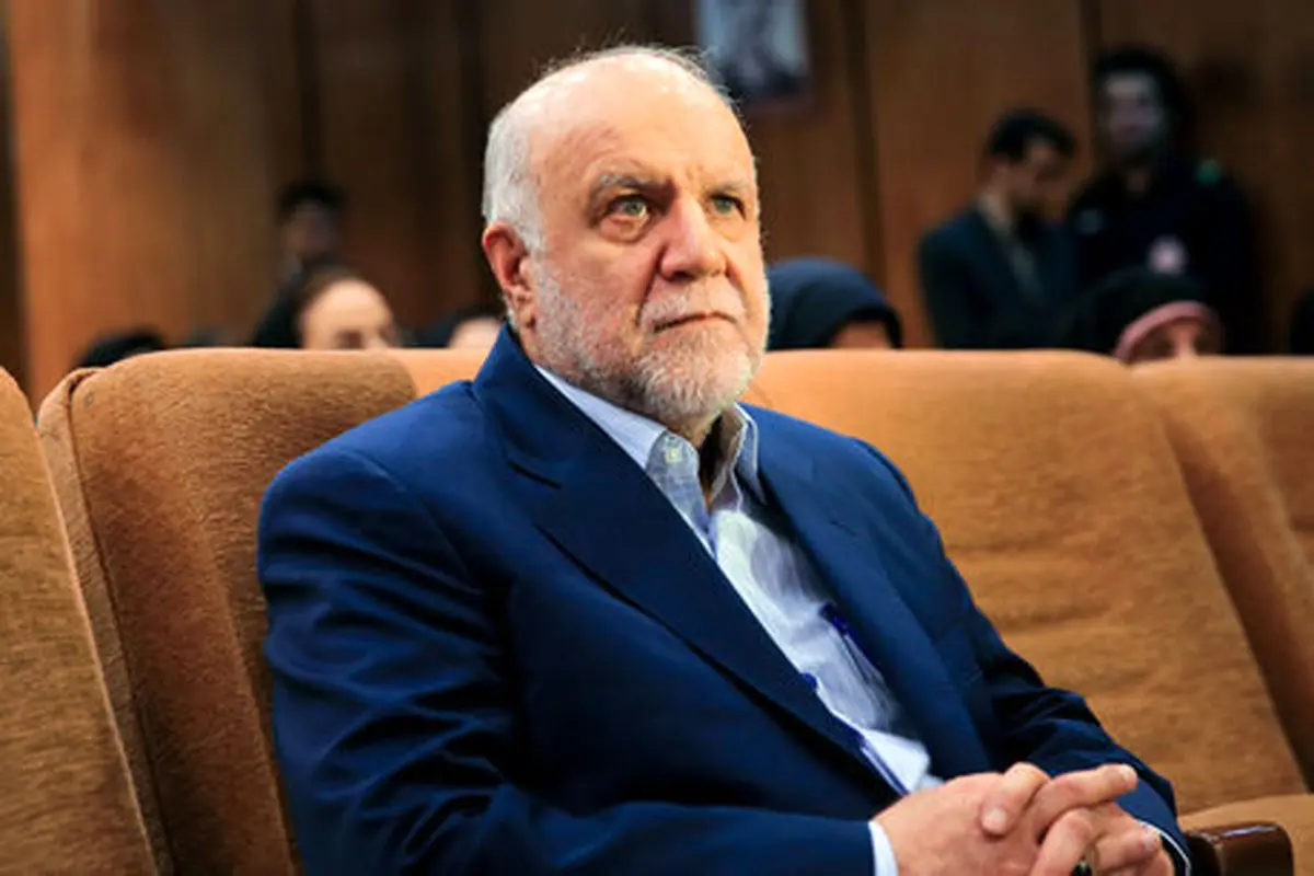 بابک‌زنجانی سنج نداریم