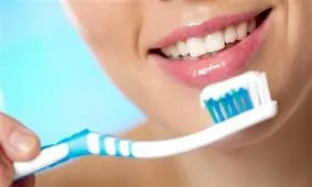 اگر مسواک نزنید چند بیماری هولناک به جانتان می‌افتد؟