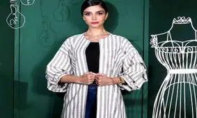 شیک‌ترین مدل‌های مانتو کژوال