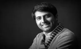 گلایه خواننده تیتراژ ستایش از حاشیه‌سازی‌ها