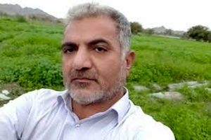 قتل شهردار در کرمان / دادخدایی بر اثر اصابت گلوله کشته شد