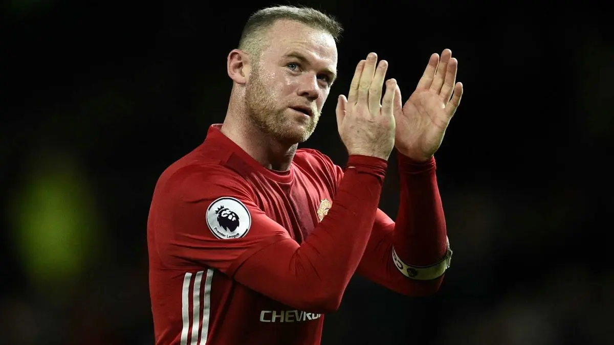 رونی: لیورپول امسال قهرمان لیگ برتر خواهد شد