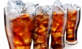 چرا مصرف روزانه نوشابه خطرناک است؟