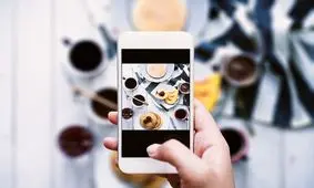 چگونه تاریخچه جستجوی اینستاگرام را پاک کنیم؟