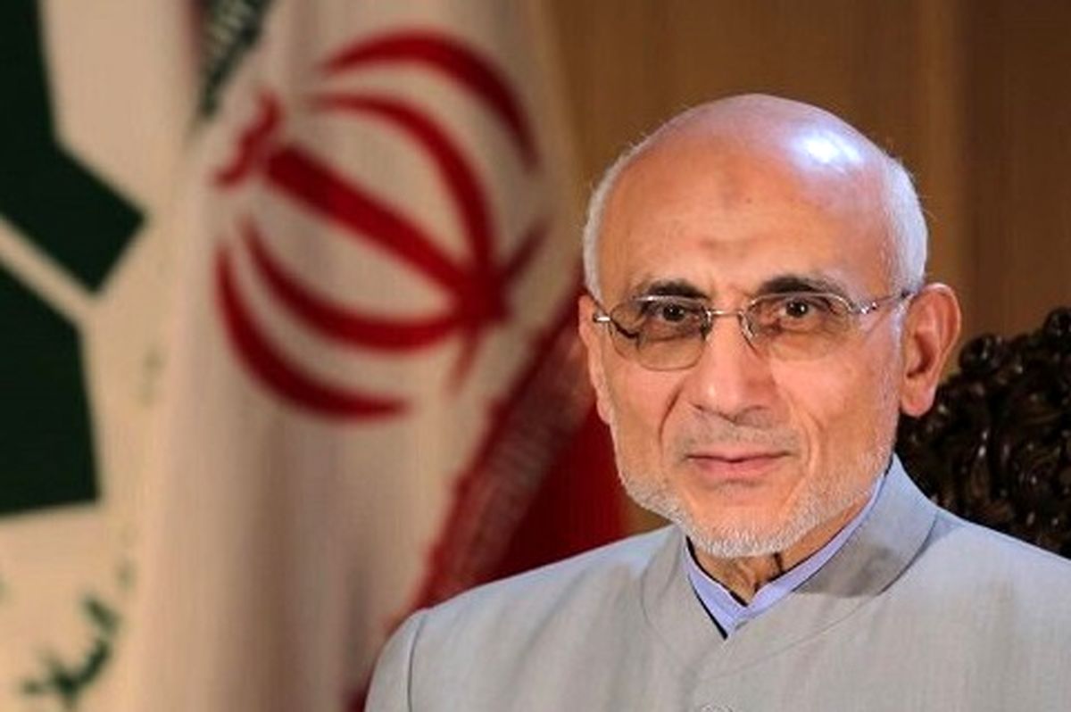 قالیباف سرلیست جمنا نشده است/ نگرانی آمریکا از تضعيف امنيتى پايگاههاى خود در عراق