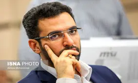 جز توییت زدن چه اقدام عملی جدی داشتید؟