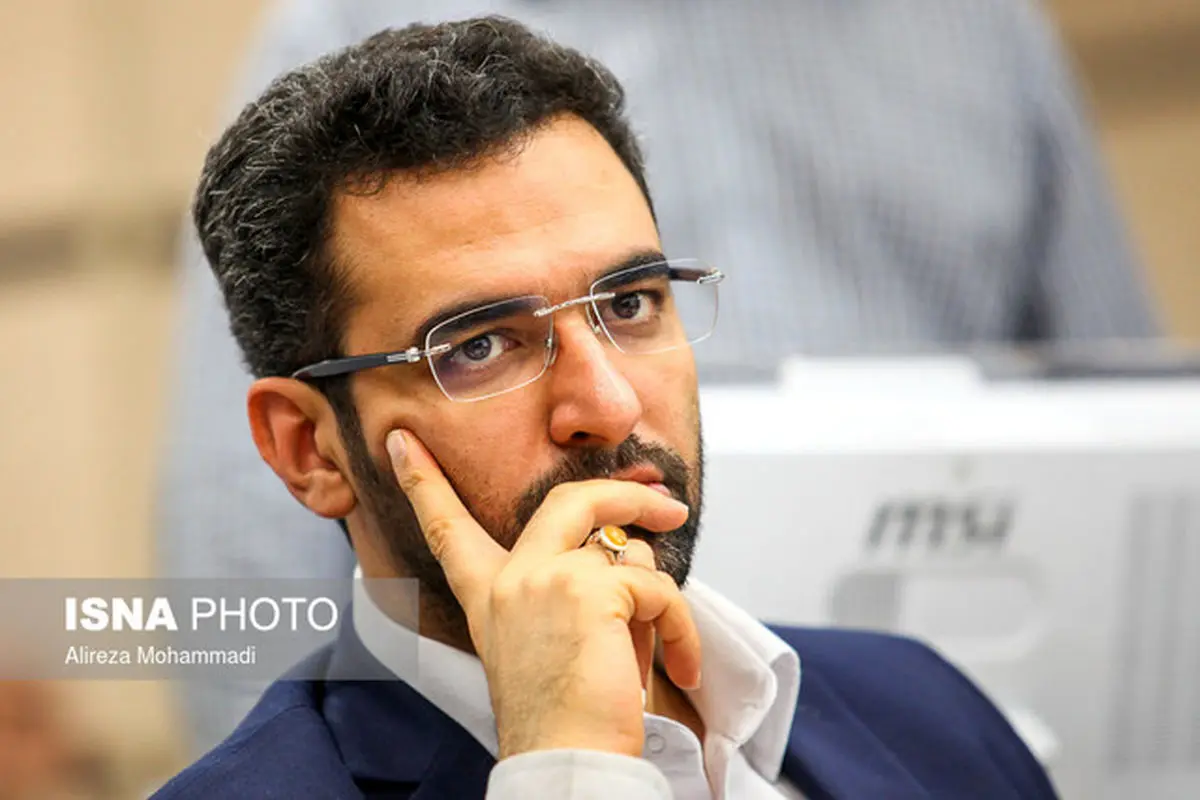 جز توییت زدن چه اقدام عملی جدی داشتید؟