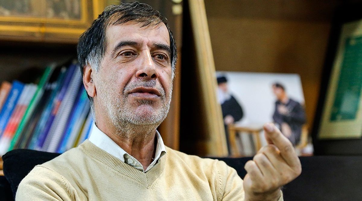 محمدرضا باهنر: چه اصولگراها؛ چه اصلاحطلبان هنوز رسوبات تفکرات کمونیستی دارند؛ در دولت و حکومت هم چنین تفکری وجود دارد
