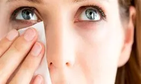 پاک کردن آرایش صورت چه اهمیتی دارد؟!