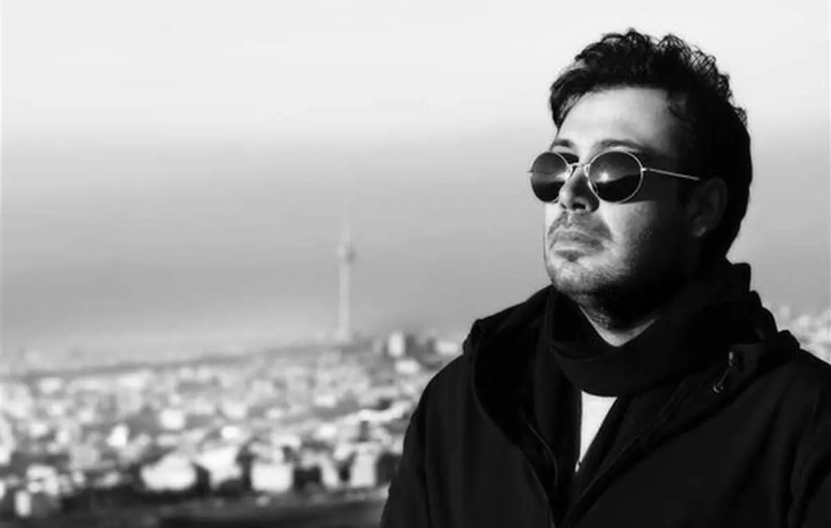 واکنش احساسی هواداران به ضرر چاوشی تمام شد