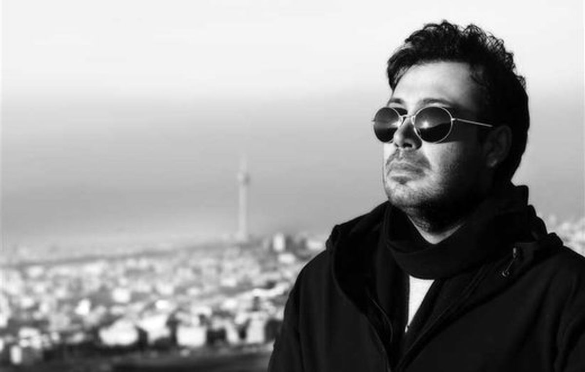 واکنش احساسی هواداران به ضرر چاوشی تمام شد