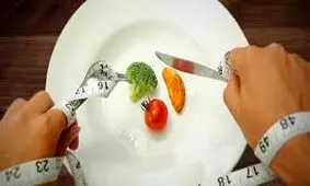 رژیم‌های غلط لاغری با ما چه می‌کند