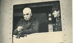 آیا رضاشاه جواهرات سلطنتی را از کشور خارج کرد؟