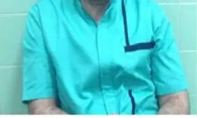 جراحی بینی با تضمین نقص عضو! / پزشک، دو شاکی را با پول راضی کرد اما سومین شاکی هنوز پیگیر است