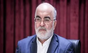 قاضی سراج: برکنار نشدم، استعفا دادم/ پاسخ افکار عمومی درباره باستی هیلز داده خواهد شد