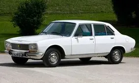 پژو احمدی‌نژاد کجاست؟