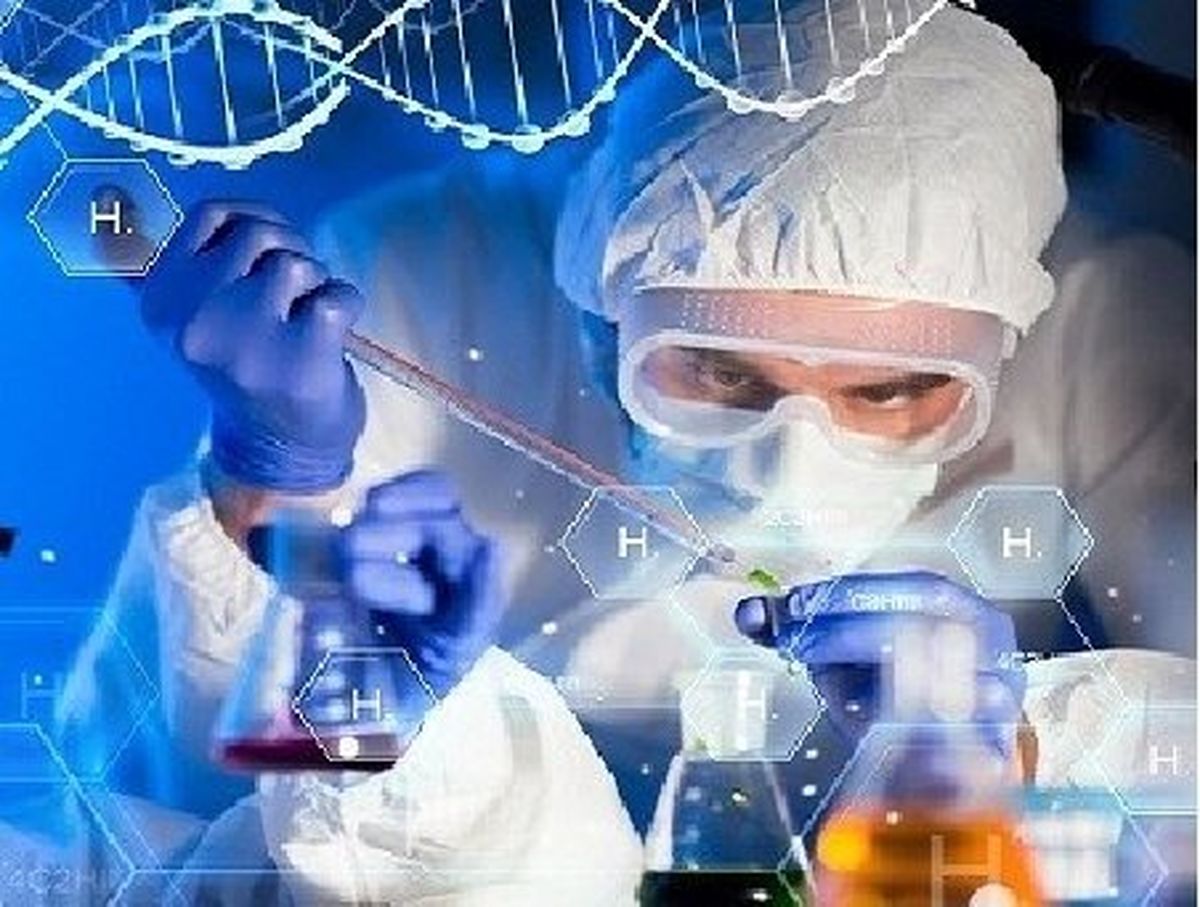 نقش حیاتی فناوری "نانو" در پزشکی و نجات جان انسانها