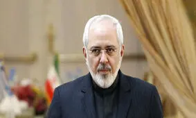 شرط ایران برای مذاکره با عربستان سعودی / آماده همکاری با همسایگان برای تامین امنیت منطقه هستیم