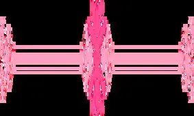 اس ام اس لیلةالرغائب 96