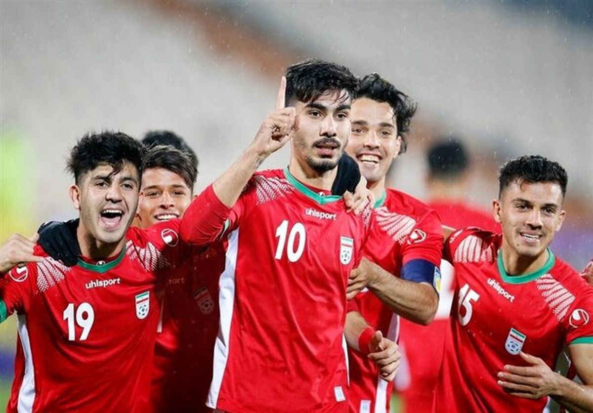 شکاری:‌ باشگاه‌های ایرانی از بازی کردن من می‌ترسند