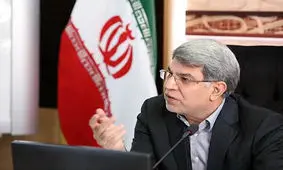 ارزش هر برگ سهام عدالت به ۵ میلیون تومان رسیده است