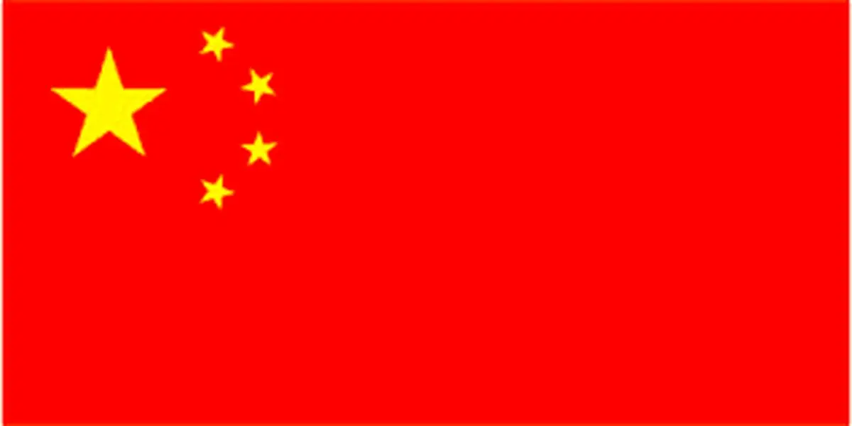 آیا آینده از آن چین است؟