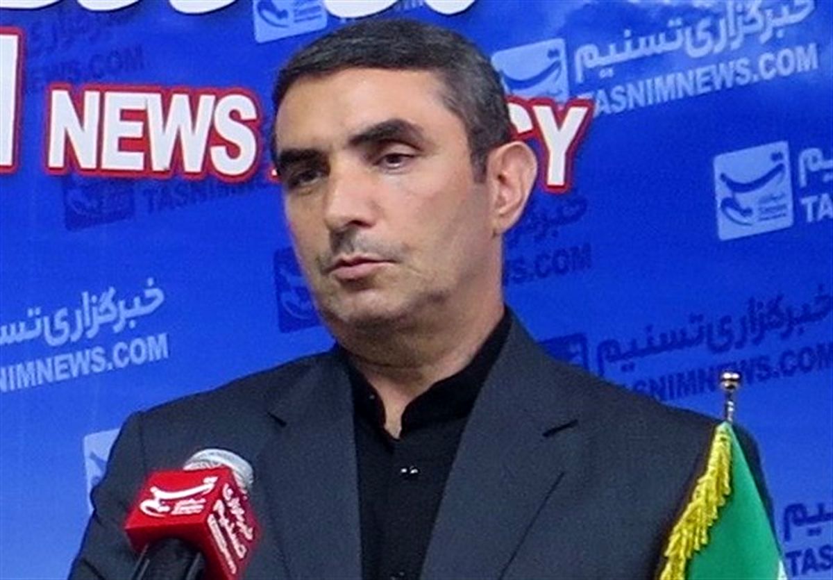 استاندار مرکزی : نیمی از کارخانههای سنگ محلات شرایط خوبی ندارند