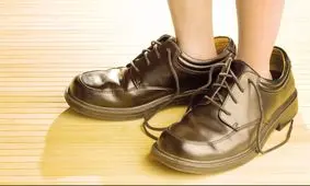 کنترل بلوغ زودرس از مسیر آگاهی