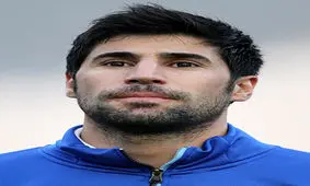 فیلم| زن‌ذلیل‌ترین ستاره فوتبال ایران شناسایی شد