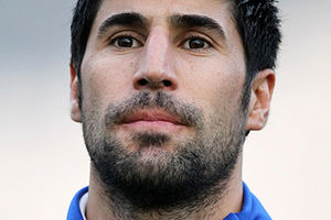 فیلم| زن‌ذلیل‌ترین ستاره فوتبال ایران شناسایی شد